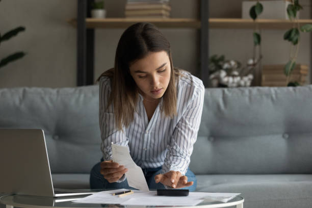 Best Secured Loans  in Hydro, OK