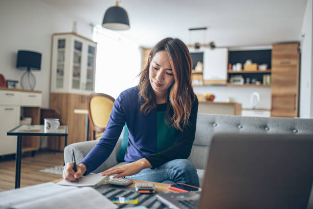 Best Construction Loans  in Hydro, OK