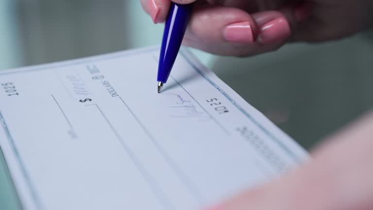 Best Small Business Administration (SBA) Loans  in Hydro, OK
