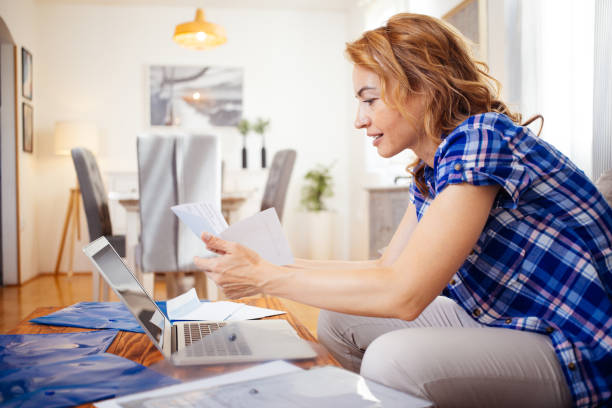 Best Loan Pre-Approval Services  in Hydro, OK