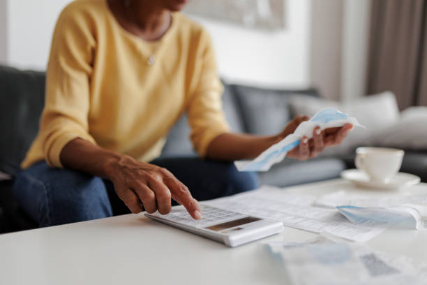 Hydro, OK Loan Agency Company