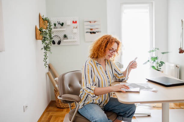 Best Home Equity Loans  in Hydro, OK
