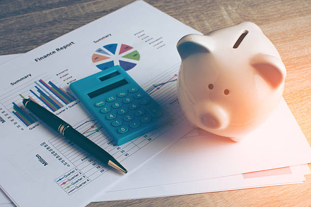 Best Reverse Mortgages  in Hydro, OK